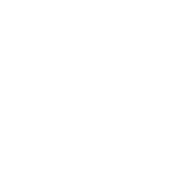 Zinsfreie Ratenzahlung
