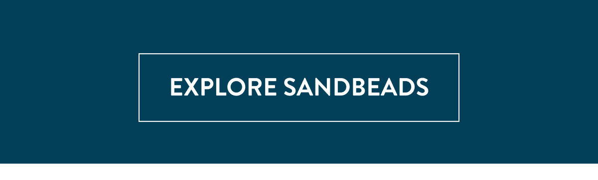 Explore Sandbeads