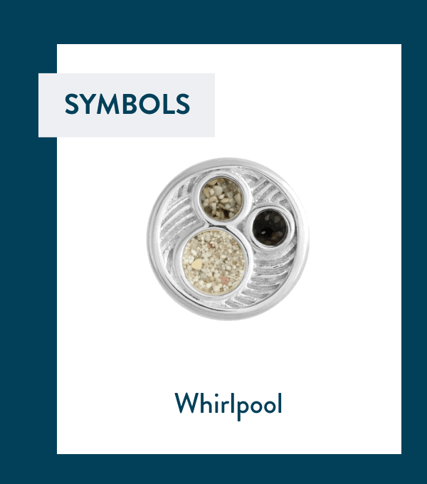 Whirlpool