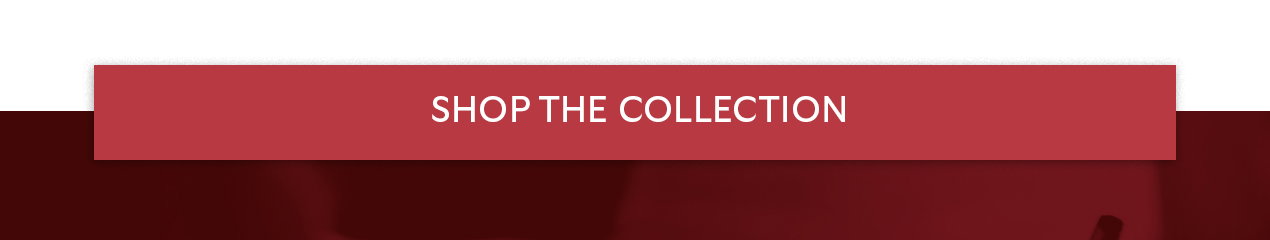 link to shop the full collection