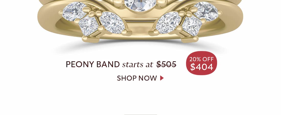 yellow gold wedding band