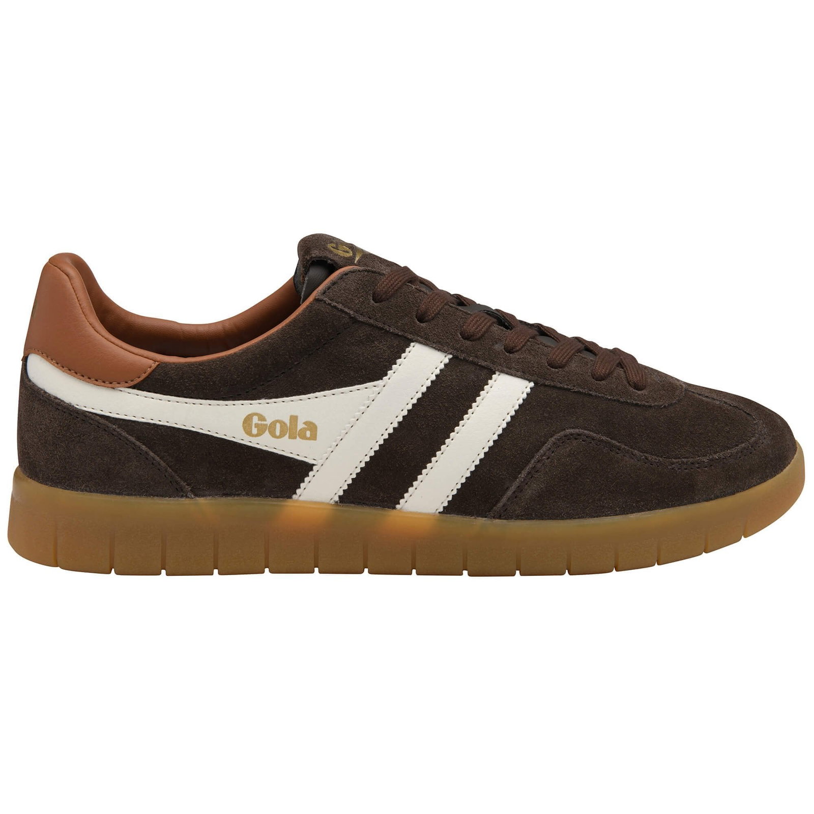 Image of Men's Atlas Sneakers
