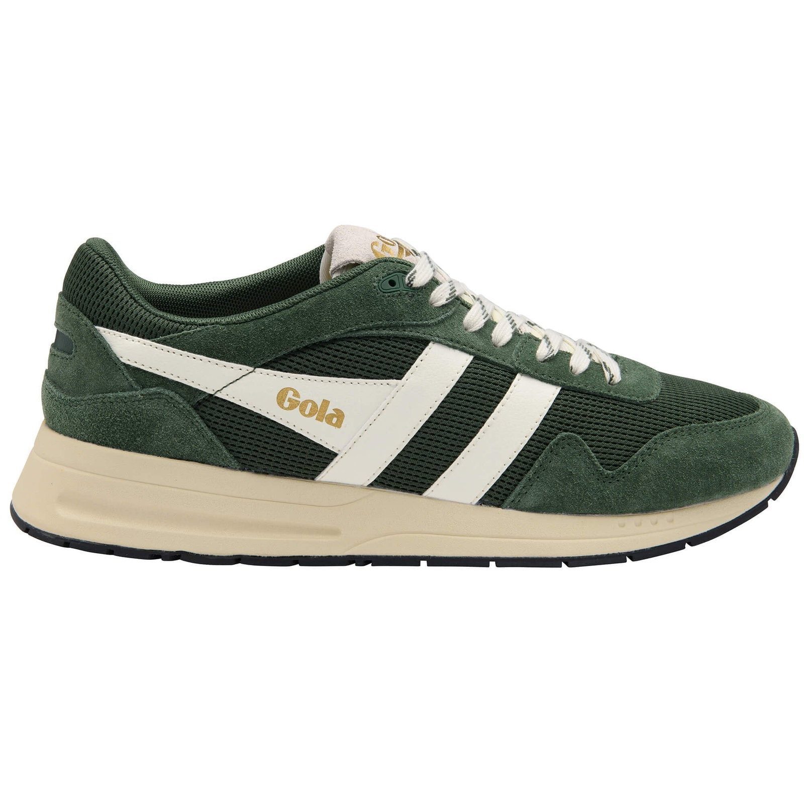 Image of Men's Delta Sneakers