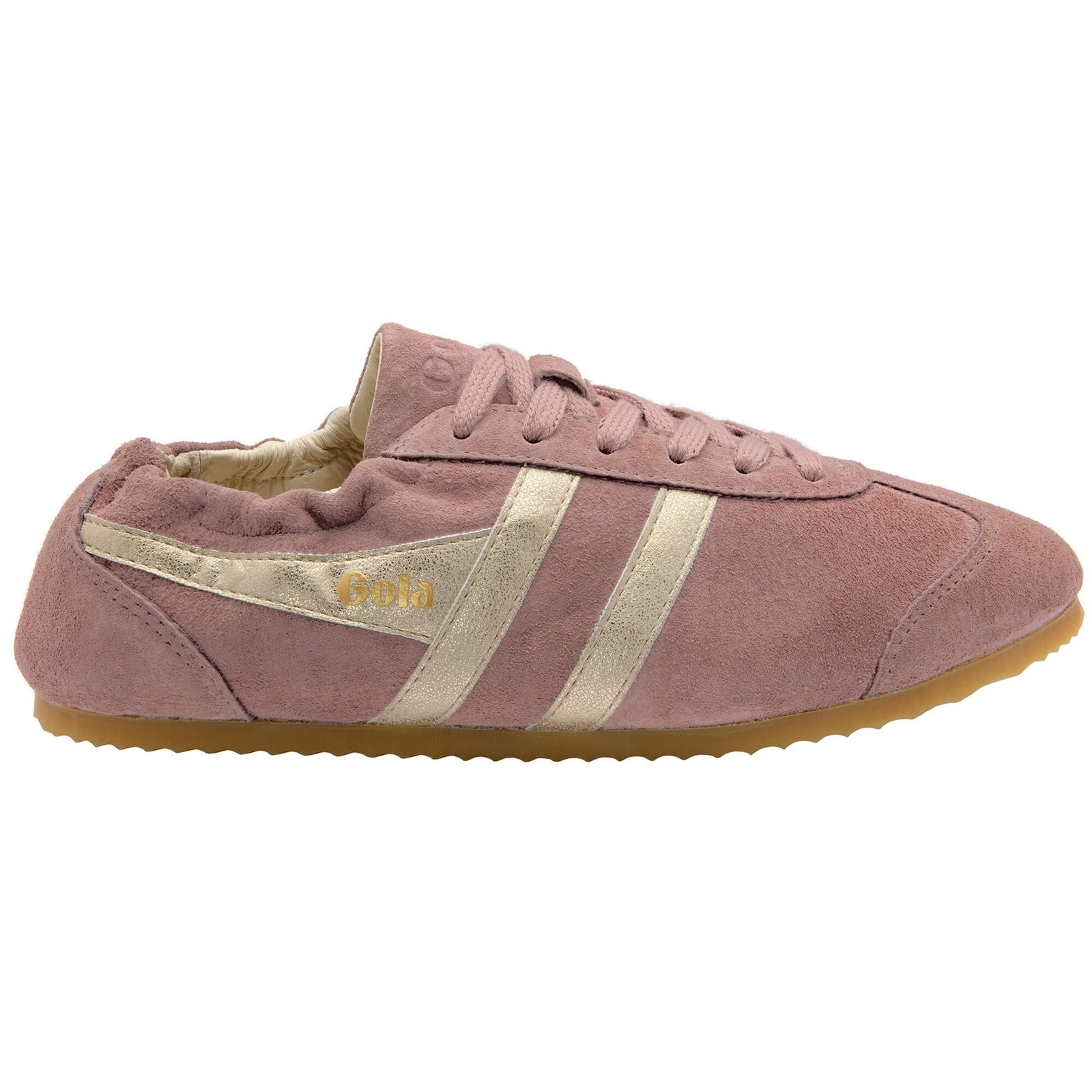 Image of Women's Aurora Sneakers