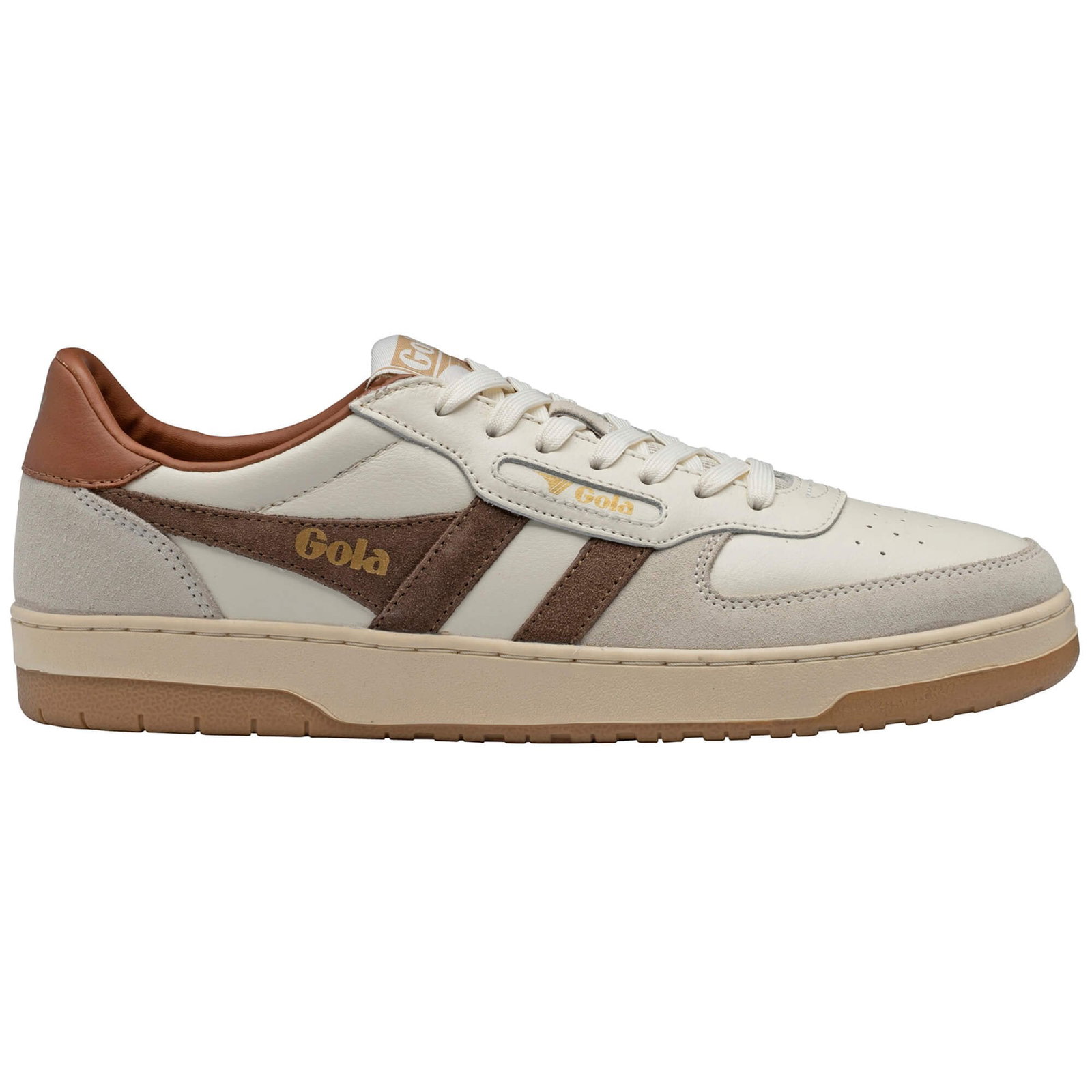 Image of Men's Hawk Sneakers