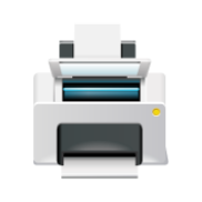 Inkjet printers