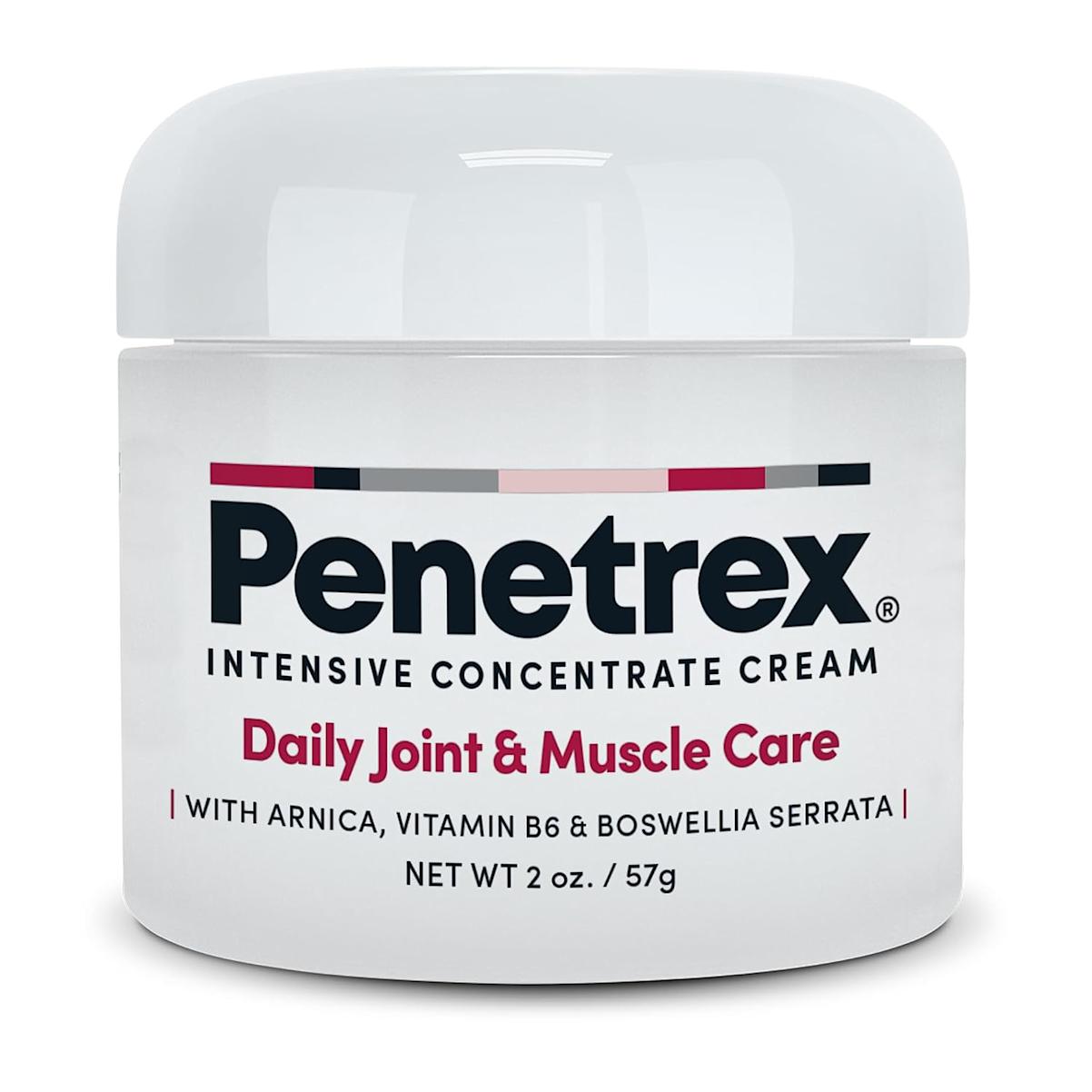 Penetrex