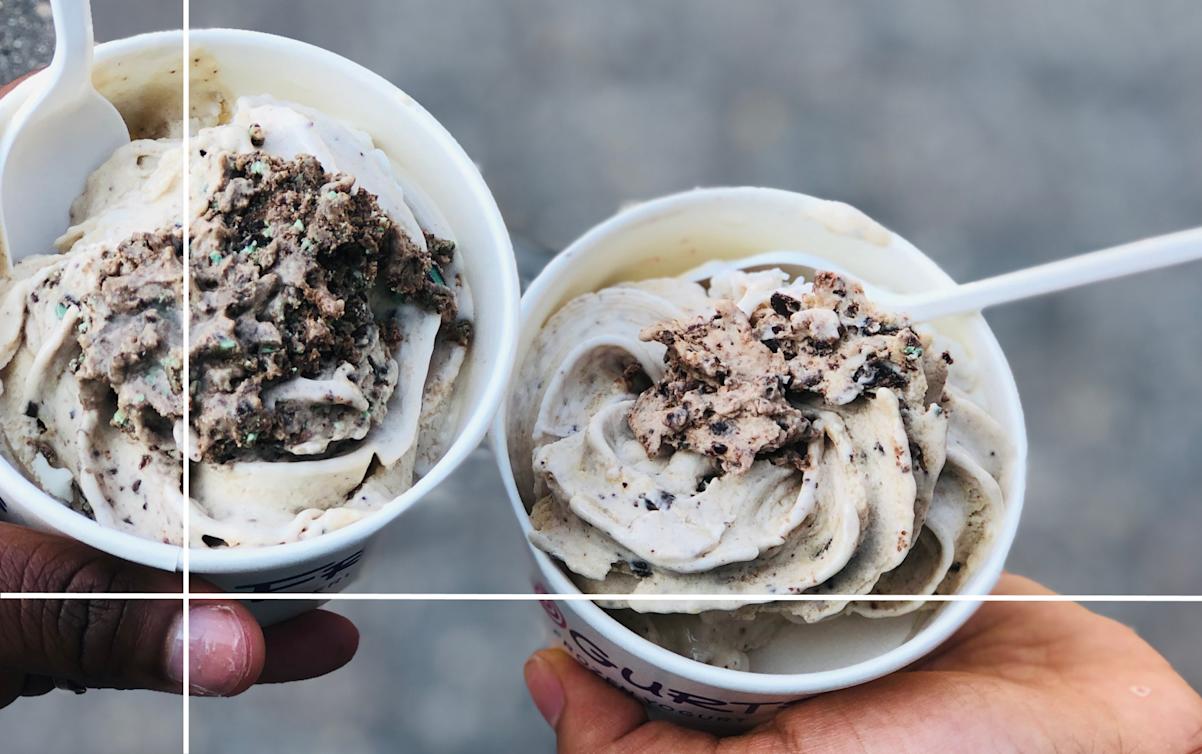 Fro-Yo