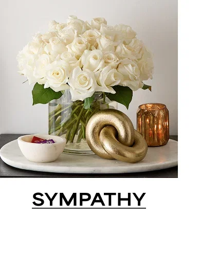 Sympathy