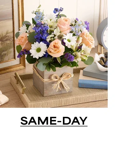 Same-Day