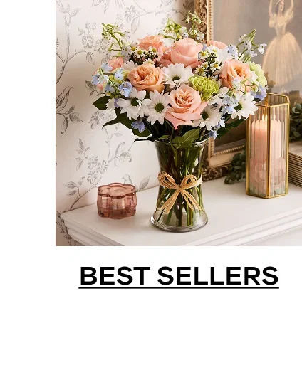 Best Sellers