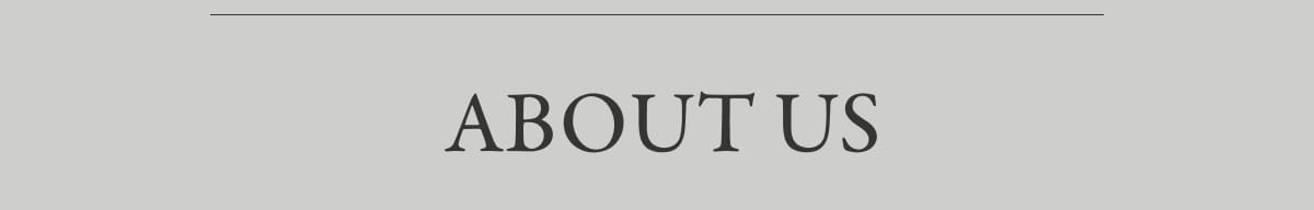 ABOUT US