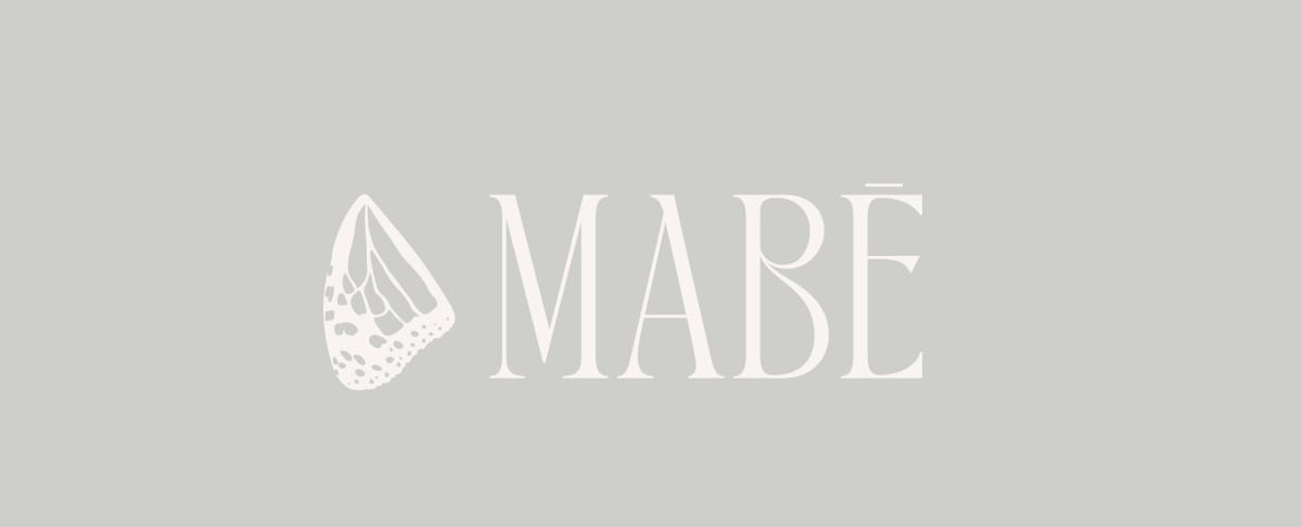 MABĒ
