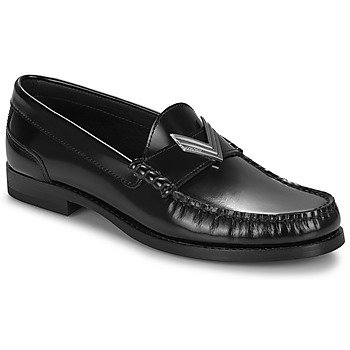 LOAFER 111