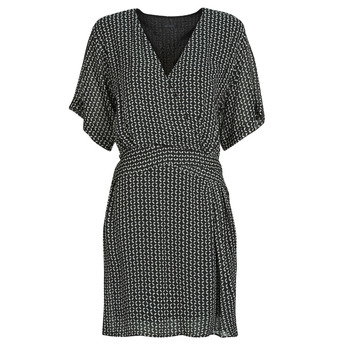B230555