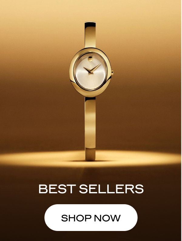 BEST SELLERS