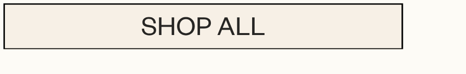 Shop All