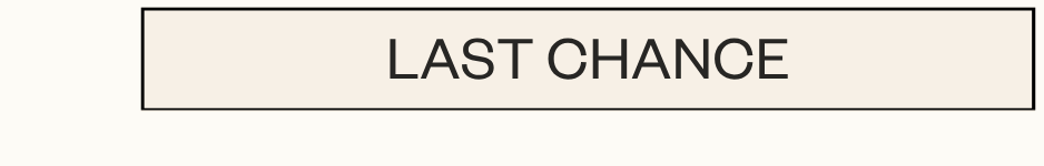 Last Chance