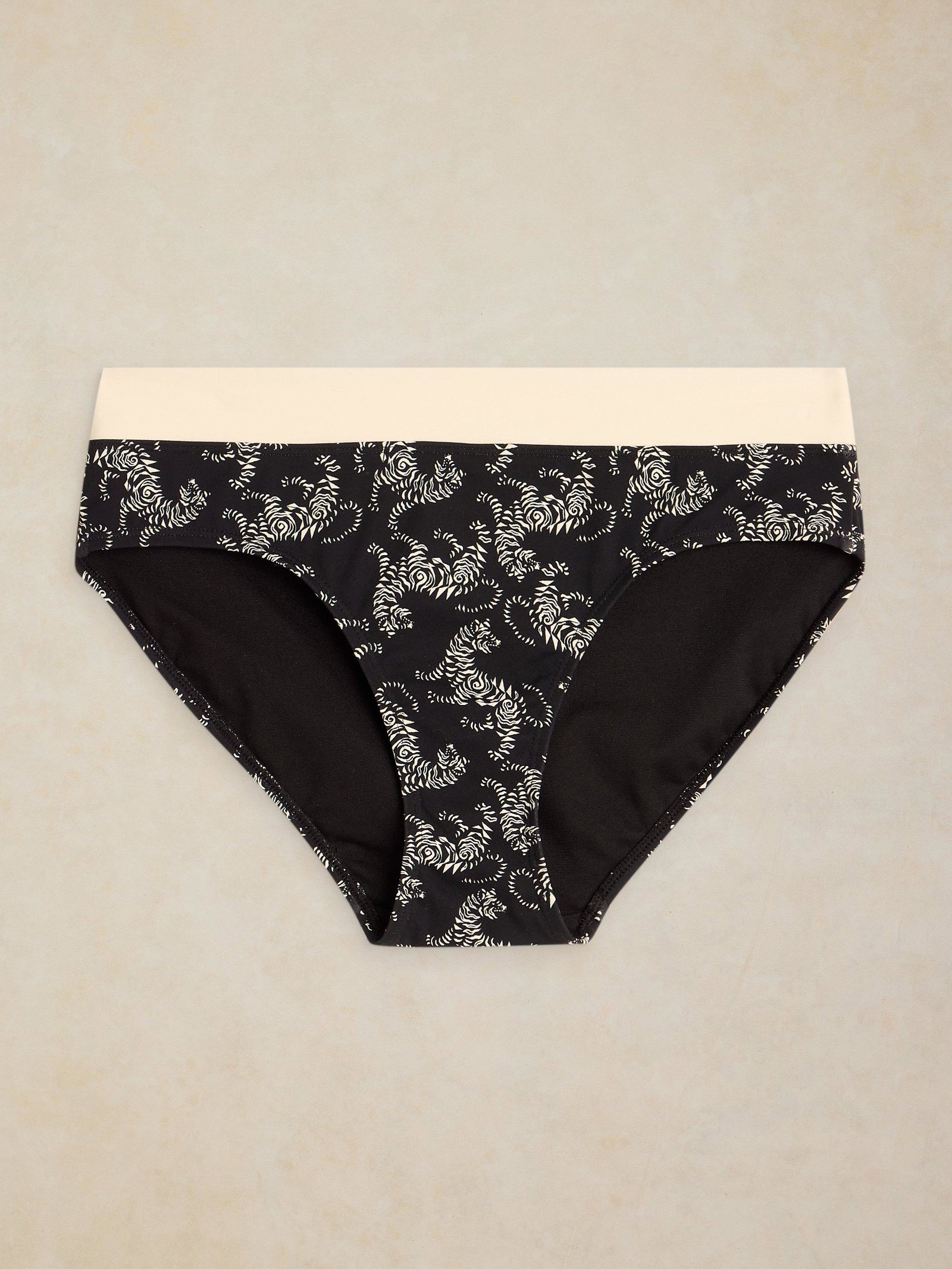 Shop Valley Bikini Bottom