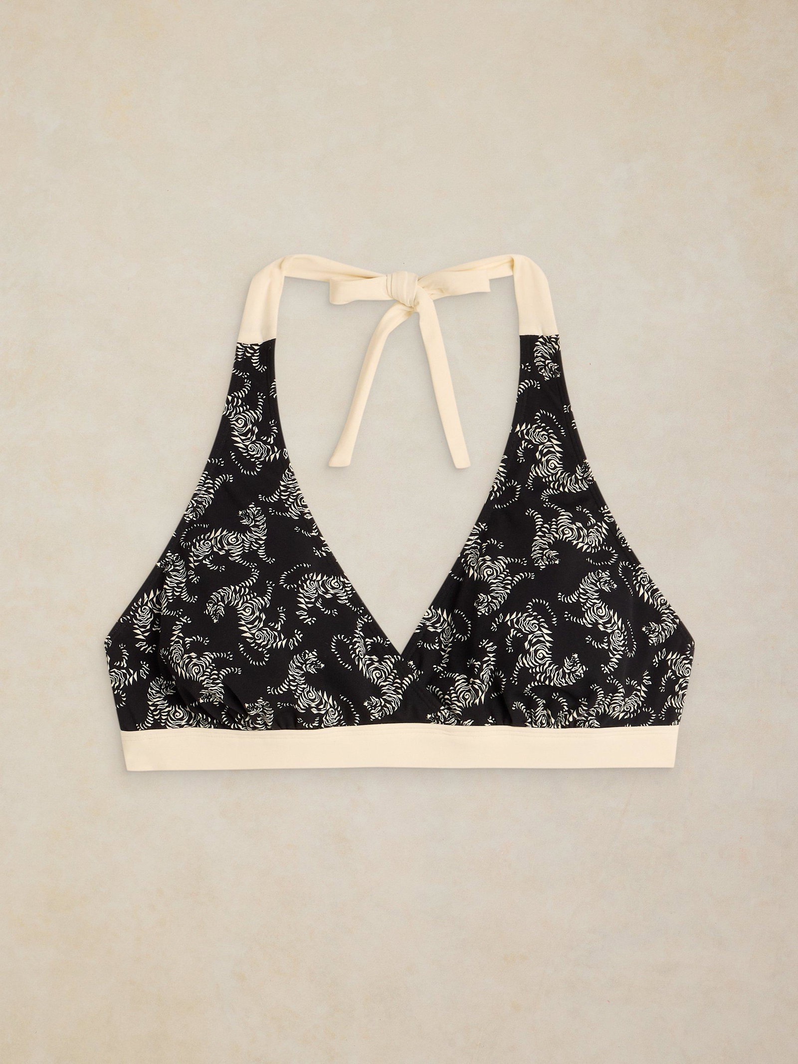 Shop Sunshine Bikini Top