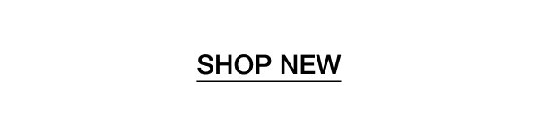 Shop New