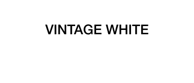 Frankie Loose Jean Long - Vintage White