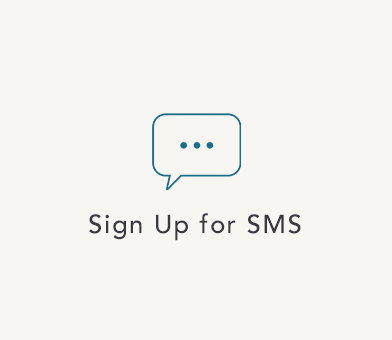 SMS