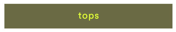 tops