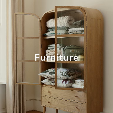 Furniture >