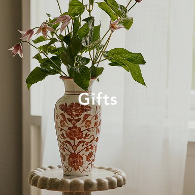 Gifts >