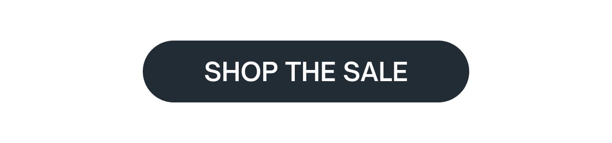 SHOP THE SALE