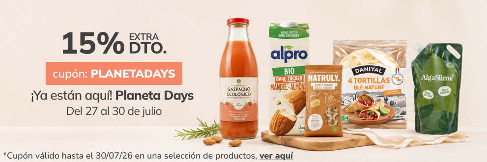 Productos