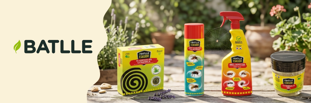 Productos
