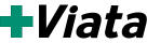 Viata
