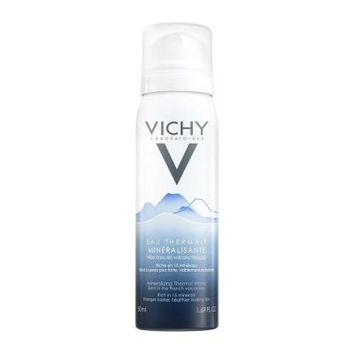 Vichy Agua Termal Espray 150ml