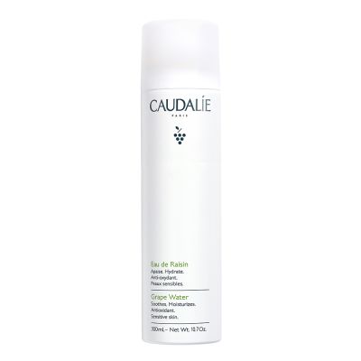 Caudalie Agua de Uva Loción 300ml