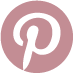 Pintrest