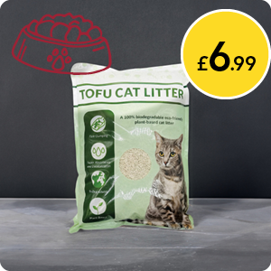 £6.99