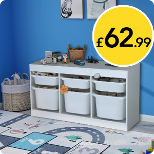 £62.99