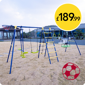 £189.99