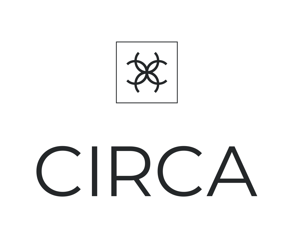 CIRCA