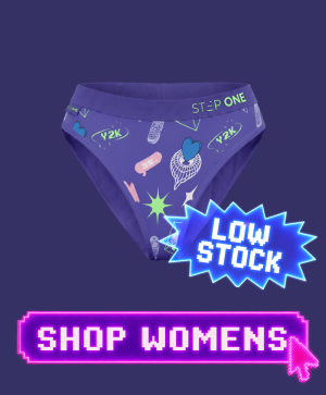 Shop Womens