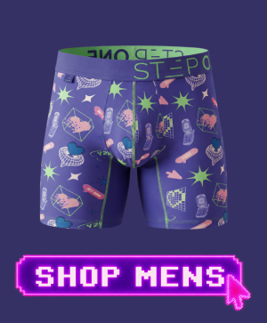 Shop Mens