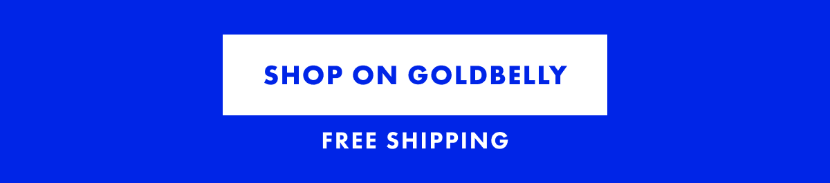 Shop All