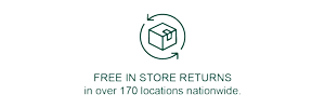 Returns Information