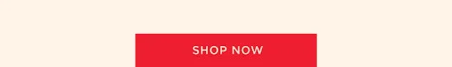 Clearance Sale - Up To 60% Off