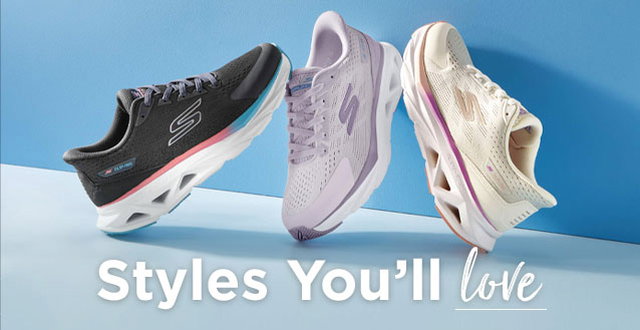 Shop Best Selling