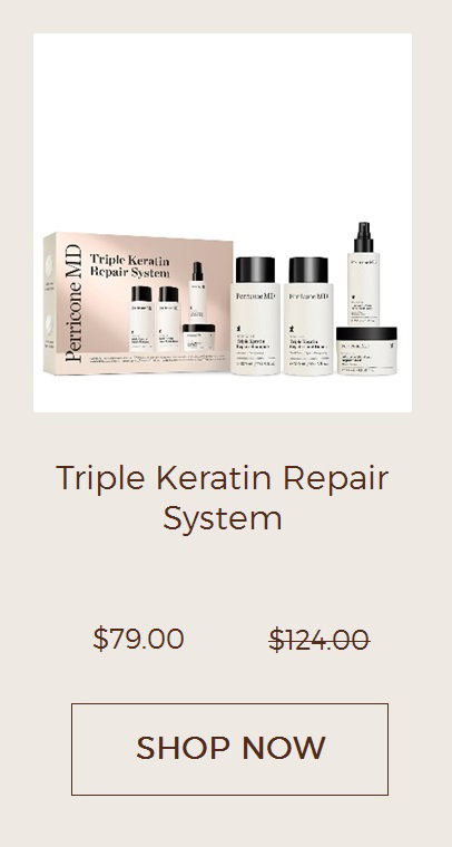 View product recommended for you