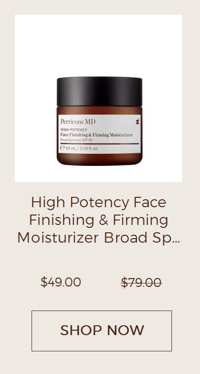View product recommended for you