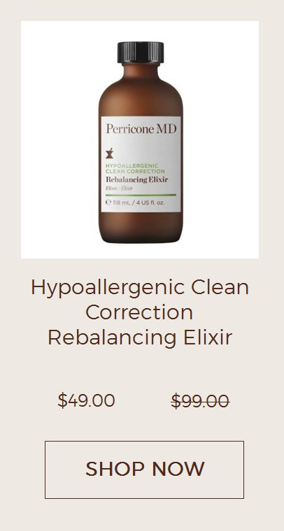 View product recommended for you